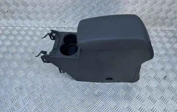 Seat Ateca Armrest VW17769