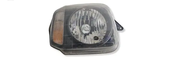 Suzuki Jimny Headlight/headlamp 10032081