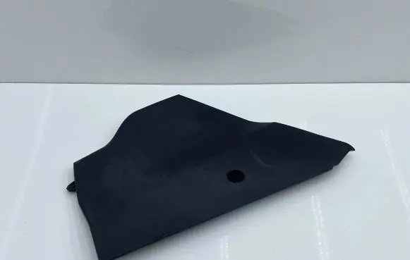 BMW 2 F44 Other interior part 6823287 5116