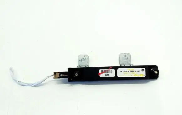 Hyundai Santa Fe Keyless system antenna 95460S1530
