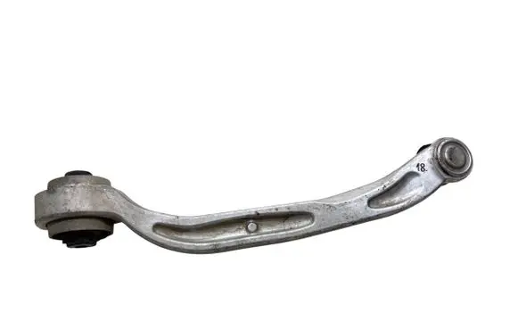 Audi A6 S6 C6 4F Front control arm