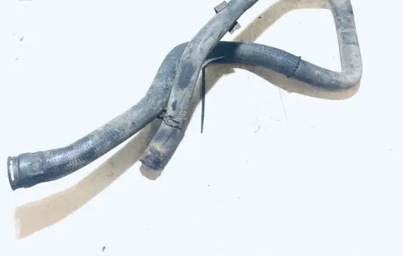 Citroen C5 Engine coolant pipe/hose