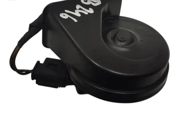 Mercedes-Benz B W246 W242 Horn signal A0065429820