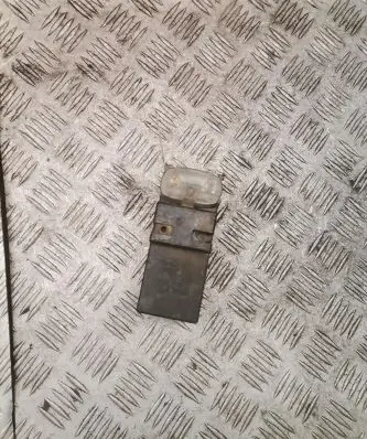 Volkswagen Sharan Coolant fan relay 357919506