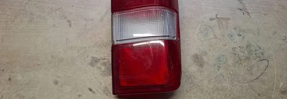 Volvo 850 Tailgate rear/tail lights 6817984