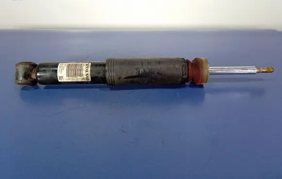 Volvo S90, V90 Rear shock absorber/damper 31476859