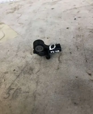 Volvo XC40 Airbag deployment crash/impact sensor 31451502