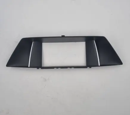 BMW X1 E84 Radio/GPS head unit trim 51459258604 9258604 82316899