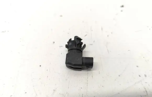 Opel Astra K Outside/exterior temperature sensor 13583411
