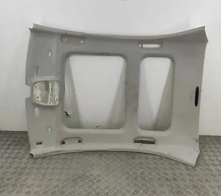 Mercedes-Benz C W205 Headlining A2056904201