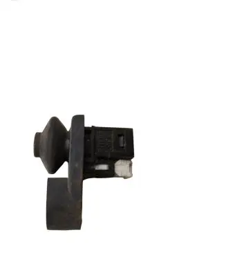 Subaru Forester SG Rear door sensor 