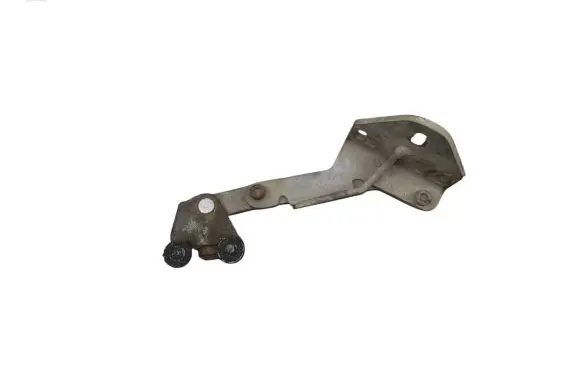 Iveco Daily 35 - 40.10 Sliding door lower roller guide/hinge 