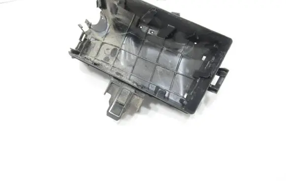 Volkswagen PASSAT B8 Fuse box set 5Q0907361B