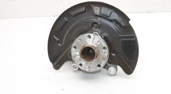Cupra Born Front wheel hub 1EA407254H
