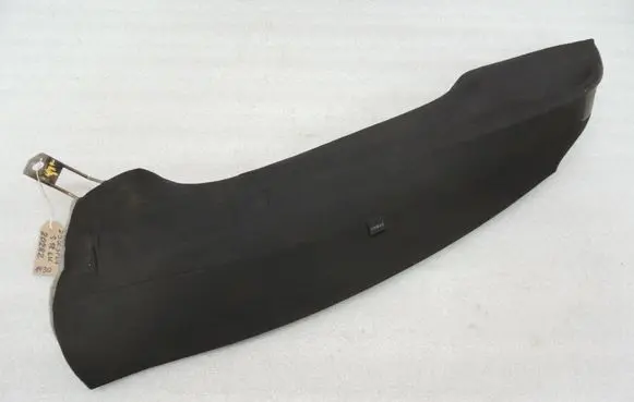 Toyota Yaris Rear seat 3V9885701AJTI1 3V0880441D