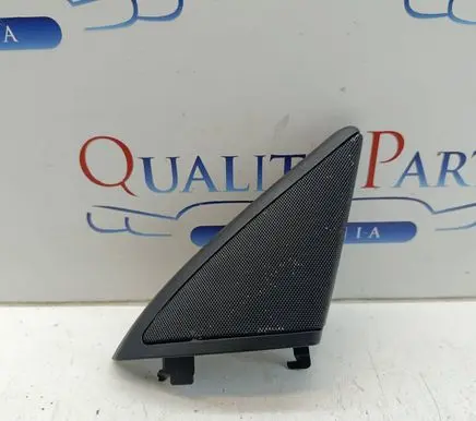 Mercedes-Benz CLS C219 Front door high frequency speaker 2197250294