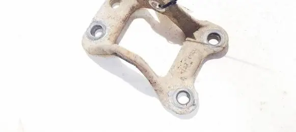 Peugeot 406 Bracket in trunk/boot 