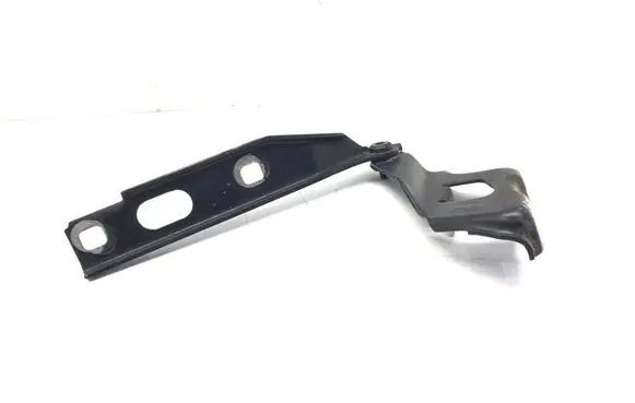 Audi A4 Allroad B8 Engine bonnet/hood hinges 8K0823302D