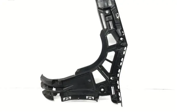 Mercedes-Benz AMG GT R190 C190 Rear bumper support beam A2908806200