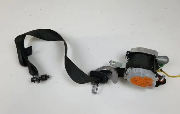 Hyundai i40 Front seatbelt 888203Z000TX 888103Z000