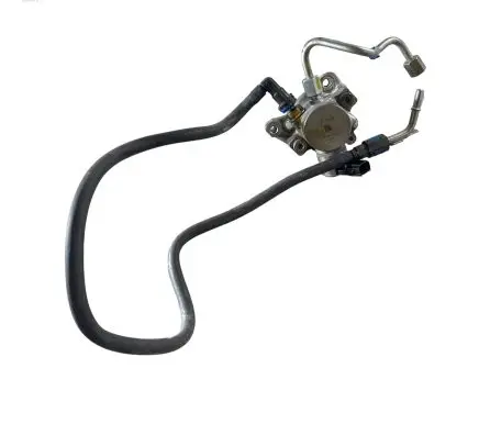 Subaru Outback (BT) Fuel injection high pressure pump 16625AA120