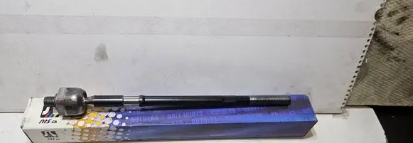 Ford Escort Steering tie rod 9200634 6180350 150911034X