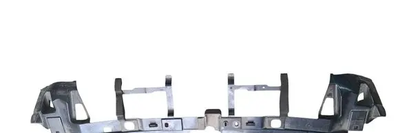 Jaguar E-Pace Front bumper mounting bracket J9C317640A GG6LC