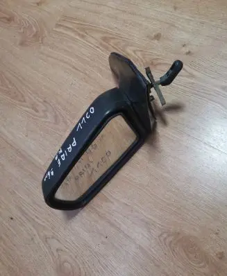 KIA Pride Manual wing mirror 