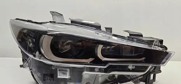 Mazda CX-5 II Headlight/headlamp KSD451030 MAZ015