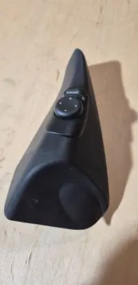 Saab 9-3 Ver1 Wing mirror switch 12794342 15451000