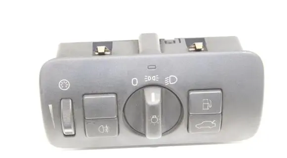 Volvo V60 Light switch 30739432