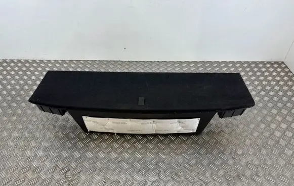 KIA Ceed Glove box in trunk 85752J7310
