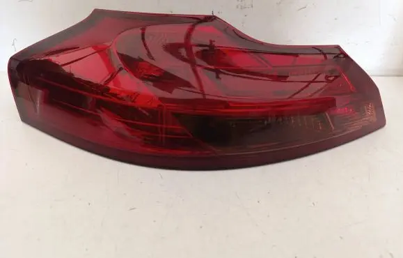 Opel Insignia A Rear/tail lights 13226856