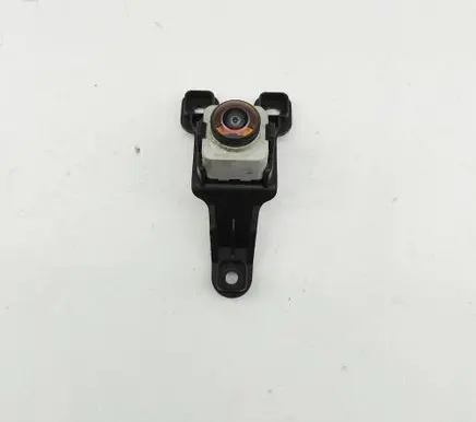 Land Rover Defender Reversing camera L8B219H422AD L8B219J202A