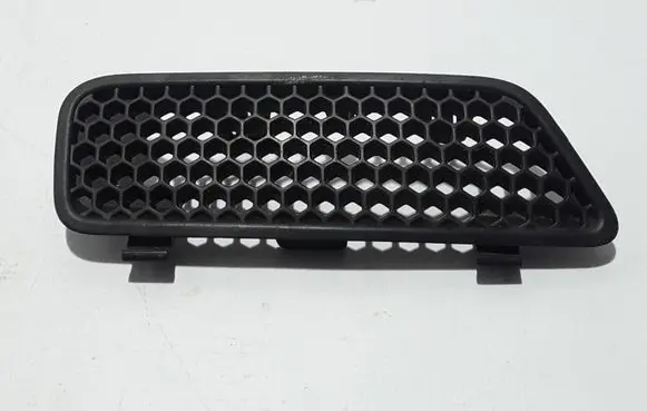 Renault Scenic I Front grill 7700428467