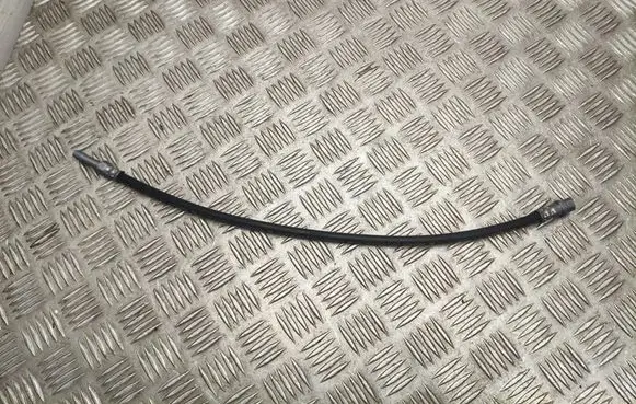 Mercedes-Benz Sprinter W907 W910 Brake line pipe/hose 9064280935