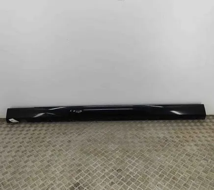 Sill