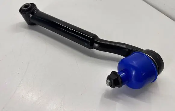 Ford Mustang VI Front lower control arm/wishbone FR3Z3079A