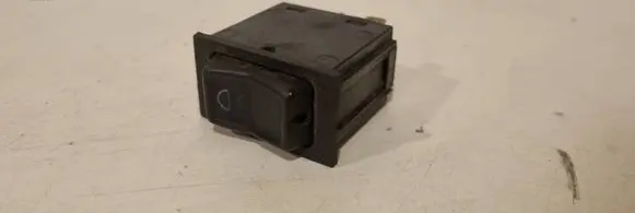 Volkswagen Transporter - Caravelle T4 Fog light switch 321941535A