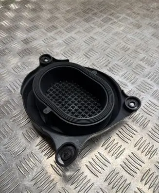 Mercedes-Benz GLE W167 Other interior part A167604407