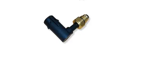 Jeep Grand Cherokee Air suspension compressor/pump 68084809AA