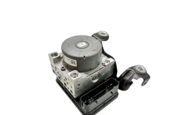 Ford Edge II ABS Pump F2GC2C219AK