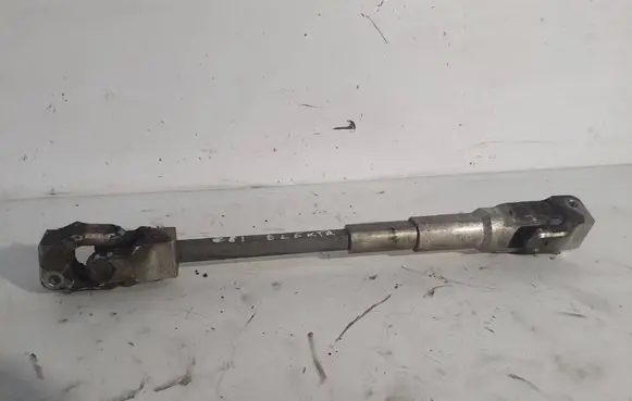 BMW 1 E81 E87 Steering column universal joint 6769157 1S78 0807090137
