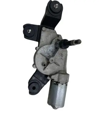 KIA Ceed Wiper motor 98700A2500