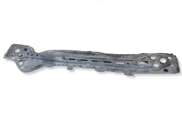 Honda CR-V Radiator mount bracket 