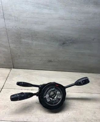 Mercedes-Benz E W212 Wiper turn signal indicator stalk/switch A2129008602 CC9051 1001942608