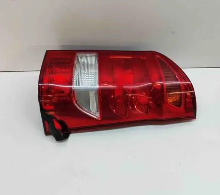 Mercedes-Benz Vito Viano W447 Rear/tail lights A4478200164