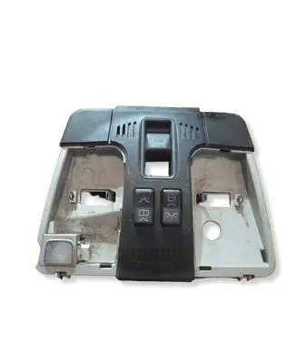 Mercedes-Benz A W168 Front seat light 1408300008