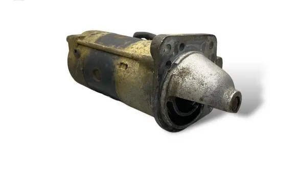 Jeep Cherokee Starter motor 56041579AB K1546