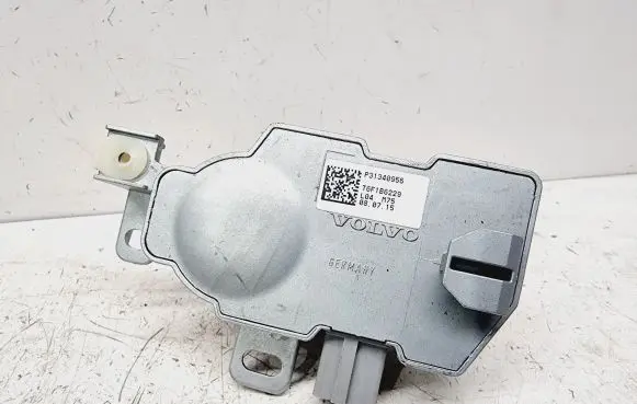 Volvo V40 Cross country Steering wheel lock 31340956